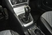Skoda Octavia II (A5) Рестайлинг Киров  - изображение 43