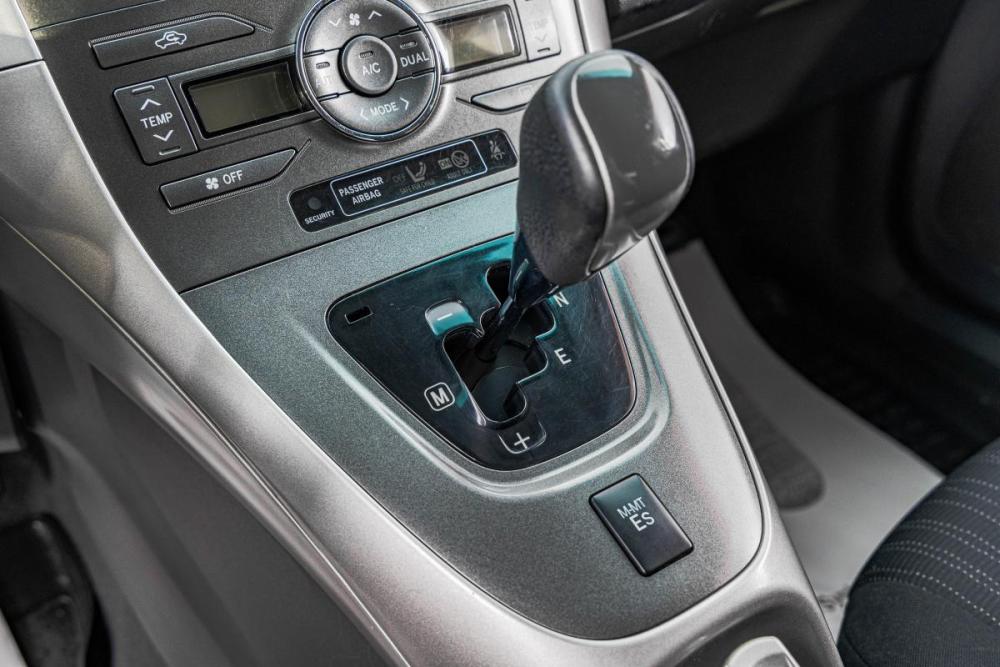 Toyota Auris I Барнаул  - изображение 20