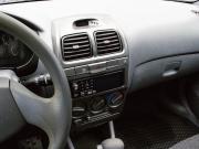 Hyundai Accent II Екатеринбург  - изображение 28