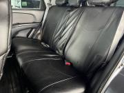 Kia Sportage II Рестайлинг Оренбург  - изображение 38