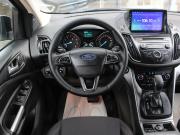 Ford Kuga II Рестайлинг Калуга  - изображение 24