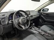 Mazda 3 III (BM) Москва  - изображение 34