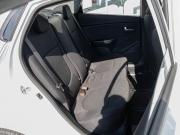 Kia Rio III Рестайлинг Краснодар  - изображение 27
