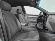 Chevrolet Lacetti I Нижний Новгород  - изображение 14