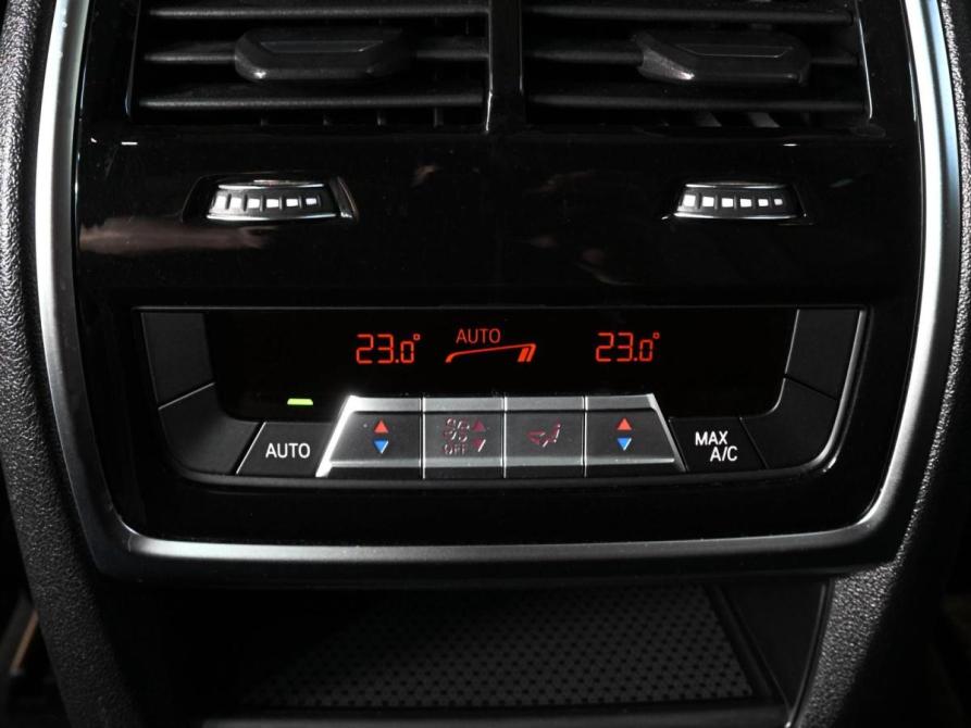 BMW X5 IV (G05/G18) Ростов-на-Дону  - изображение 20