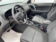 Hyundai Creta I Стерлитамак  - изображение 52