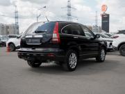 Honda CR-V III Москва  - изображение 28