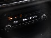 Mazda CX-9 II Рестайлинг Химки  - изображение 41