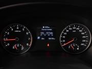 Kia Sportage IV Рестайлинг Ростов-на-Дону  - изображение 33