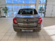 Datsun on-DO I Рестайлинг Волгоград  - изображение 22