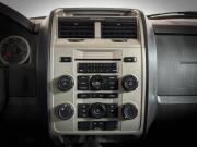 Ford Escape II Екатеринбург  - изображение 30