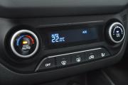 Hyundai Creta I Оренбург  - изображение 25