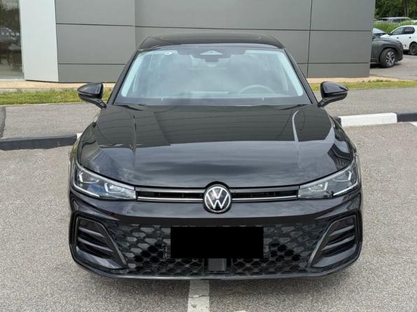 Новый Volkswagen Passat (North America and China) Pro I 2026 года, цена 4 690 000 рублей, седан, Автокод Объявления