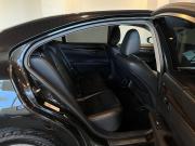 Lexus ES VI Чебоксары  - изображение 56