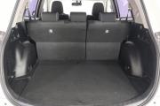 Toyota RAV4 IV (XA40) Рестайлинг Красноярск  - изображение 50