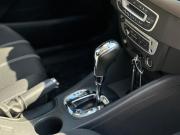 Renault Megane III Рестайлинг 2 Альметьевск  - изображение 55