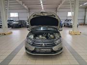 Lada (ВАЗ) Granta I Рестайлинг Набережные Челны  - изображение 36