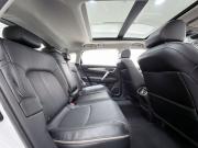 Honda Avancier II Рестайлинг 2 Воронеж  - изображение 53