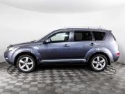 Mitsubishi Outlander II Санкт-Петербург  - изображение 26