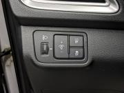 Hyundai Solaris II Рестайлинг Москва  - изображение 50