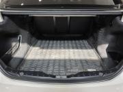 BMW 5 серии VI (F10/F11/F07) Рестайлинг Новосибирск  - изображение 46