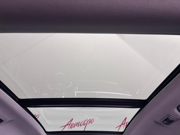 Chery Tiggo 7 Pro I с пробегом 2021 года, цена 1 540 000 рублей, 139591 км, внедорожник, Автокод Объявления