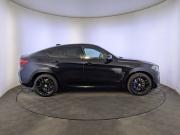 BMW X6 M II (F86) Москва  - изображение 60