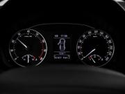Skoda Octavia II (A5) Рестайлинг Санкт-Петербург  - изображение 36