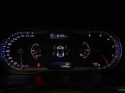 Hyundai Tucson IV Краснодар  - изображение 30