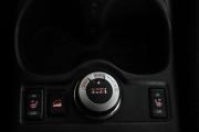Nissan X-Trail III Москва  - изображение 44