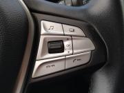 Changan CS35 Plus I Екатеринбург  - изображение 43