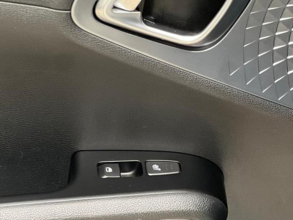 Kia Soul III с пробегом 2019 года, цена 1 739 000 рублей, 89043 км, хэтчбек, Автокод Объявления