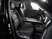 Haval Dargo I Рестайлинг Минеральные Воды  - изображение 29