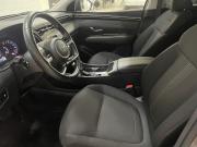 Hyundai Tucson IV Воронеж  - изображение 38