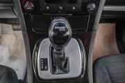 Ford Galaxy II Рестайлинг Челябинск  - изображение 34