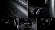 Audi A4 V (B9) Рестайлинг Москва  - изображение 36