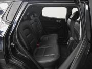 Chery Tiggo 4 I Рестайлинг Ставрополь  - изображение 30