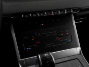 Chery Tiggo 7 Pro Max I Тюмень  - изображение 32