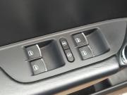 Volkswagen Touareg II Рестайлинг Екатеринбург  - изображение 36