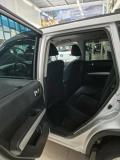Nissan X-Trail II Рестайлинг Уфа  - изображение 53