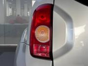 Renault Duster I Уфа  - изображение 34