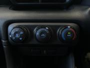 Toyota Yaris IV Санкт-Петербург  - изображение 62