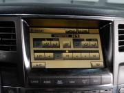 Lexus LX III Тюмень  - изображение 44