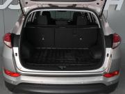 Hyundai Tucson III Ростов-на-Дону  - изображение 32