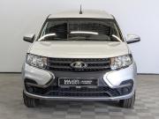 Lada (ВАЗ) Largus I Рестайлинг Москва  - изображение 24