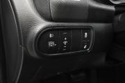 Kia Cerato III Рестайлинг (Classic) Москва  - изображение 25