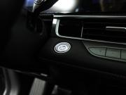 Chery Tiggo 7L I Санкт-Петербург  - изображение 38