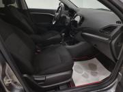 Lada (ВАЗ) Vesta I Альметьевск  - изображение 40