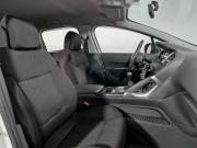 Peugeot 3008 I Нижний Новгород  - изображение 34