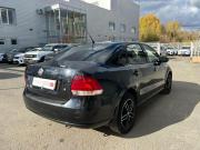 Volkswagen Polo V Нижнекамск  - изображение 28